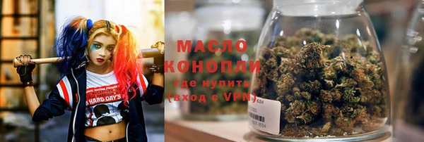 шишки Богородицк