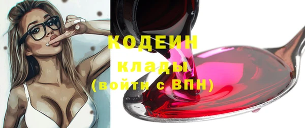 мяу мяу мука Богданович