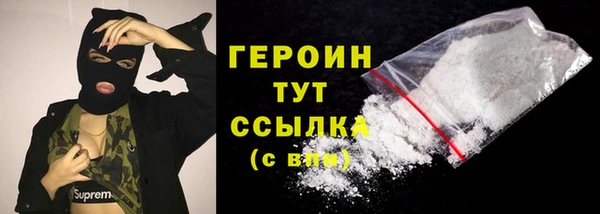 шишки Богородицк