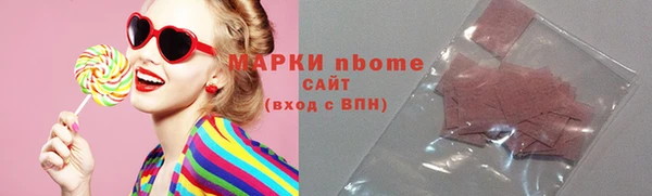 шишки Богородицк